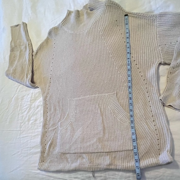 RDI Sweater - Picture 7 of 7